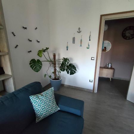 B&B Libellula イグレージアス エクステリア 写真