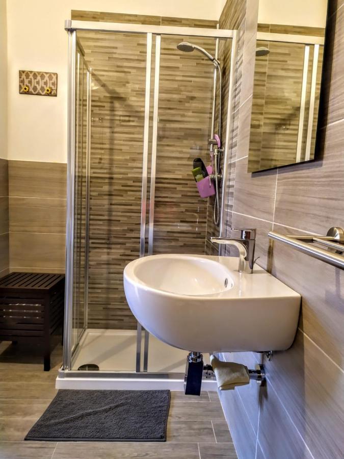B&B Libellula イグレージアス エクステリア 写真
