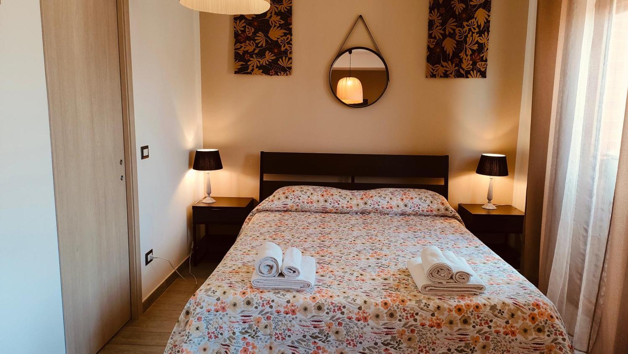 B&B Libellula イグレージアス エクステリア 写真